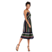 uploads/erp/collection/images/Women Clothing/YYFS/XU454864/img_b/img_b_XU454864_4_q2qvg-yYc-GwkfNBK407AbK8JvePKTNb